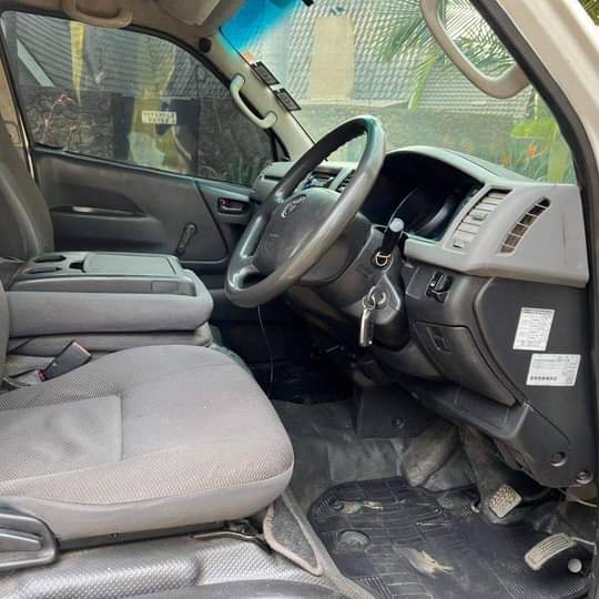 classifieds/cars toyota