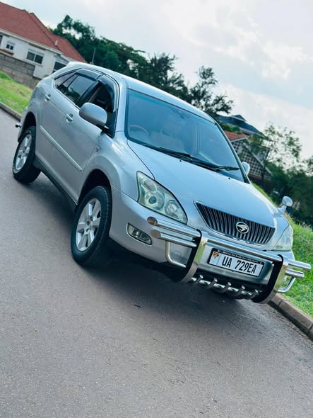 Lwanga J.