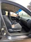 A picture of Honda accord 2003 model first body