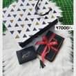 A picture of Gift packages available