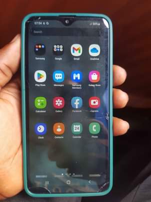 samsung a10