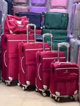 A picture of 08136386762 WhatsApp Or Call