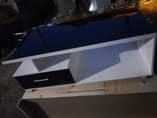 A picture of Coffee table 0626440709
