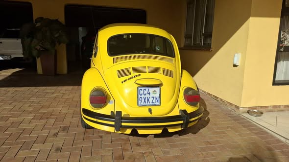 cheap cars verulam