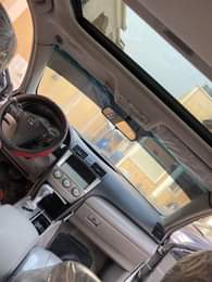 A picture of Used Toyota Camry 2009 Model Tokunbo Standard Fully pimped v6