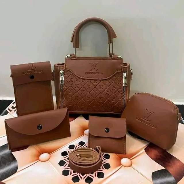 Buy &.