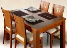 dinning tables