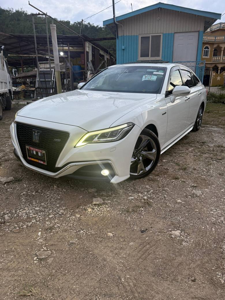cars