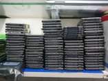 A picture of HARDDISK AND CASES AVAILABLE