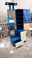 A picture of Indoor furniture