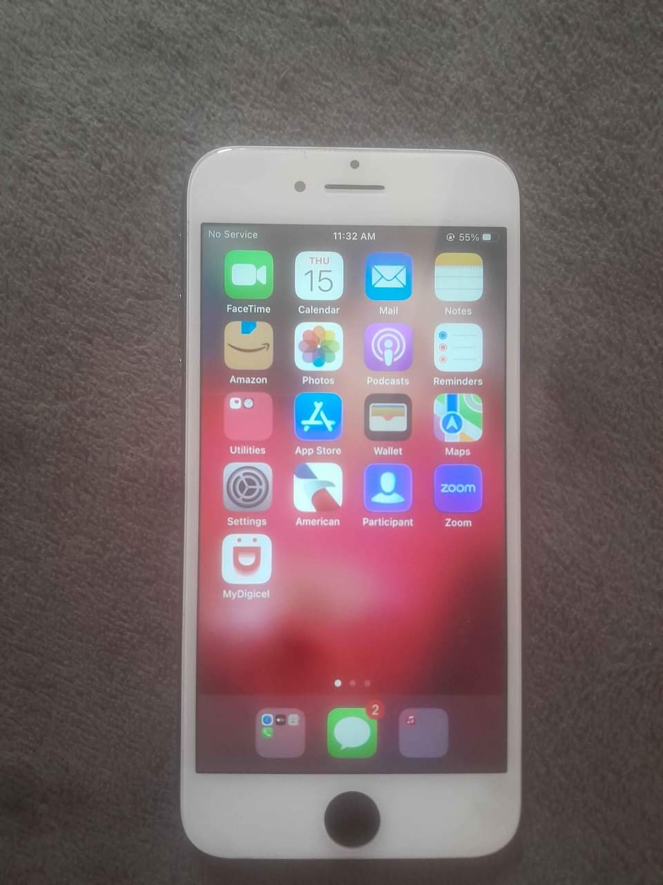 iphone 8