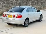 A picture of PRIMIO NEW MODEL TSH MIL 12 5 TUPIGIE CHAAP 0657550550