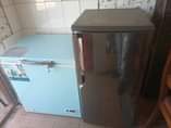 A picture of Mafriza