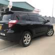 A picture of TOYOTA VANGUARD
