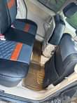 A picture of Toyota Raum