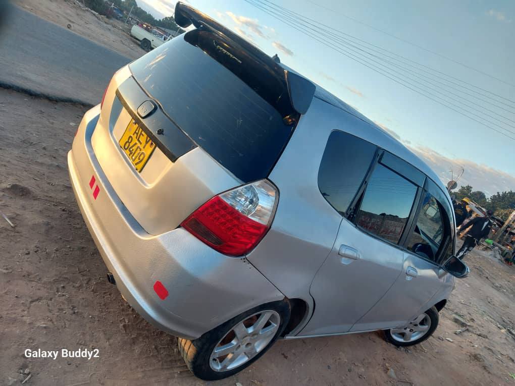 classifieds/cars honda