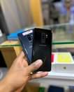 A picture of UK used original Samsung phones on a discount