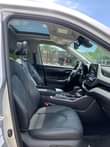A picture of Tokumbo 2022 Toyota Highlander Platinum Edition full options with panoramic
