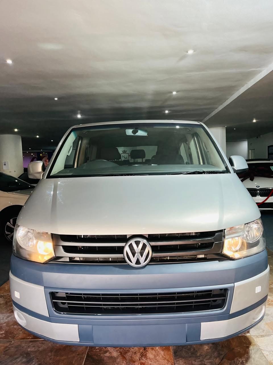 cheap cars johannesburg