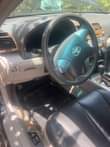 A picture of CAMRY MUSCLE LE