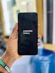 A picture of Samsung Galaxy A32