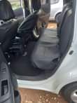 A picture of Toyota