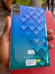 A picture of C Idea Tablet 64gb 4gb