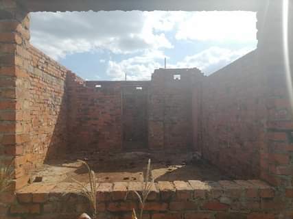 Property for Sale