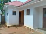 A picture of  hot deal rentals on sale Location Mukono 6single rooms
