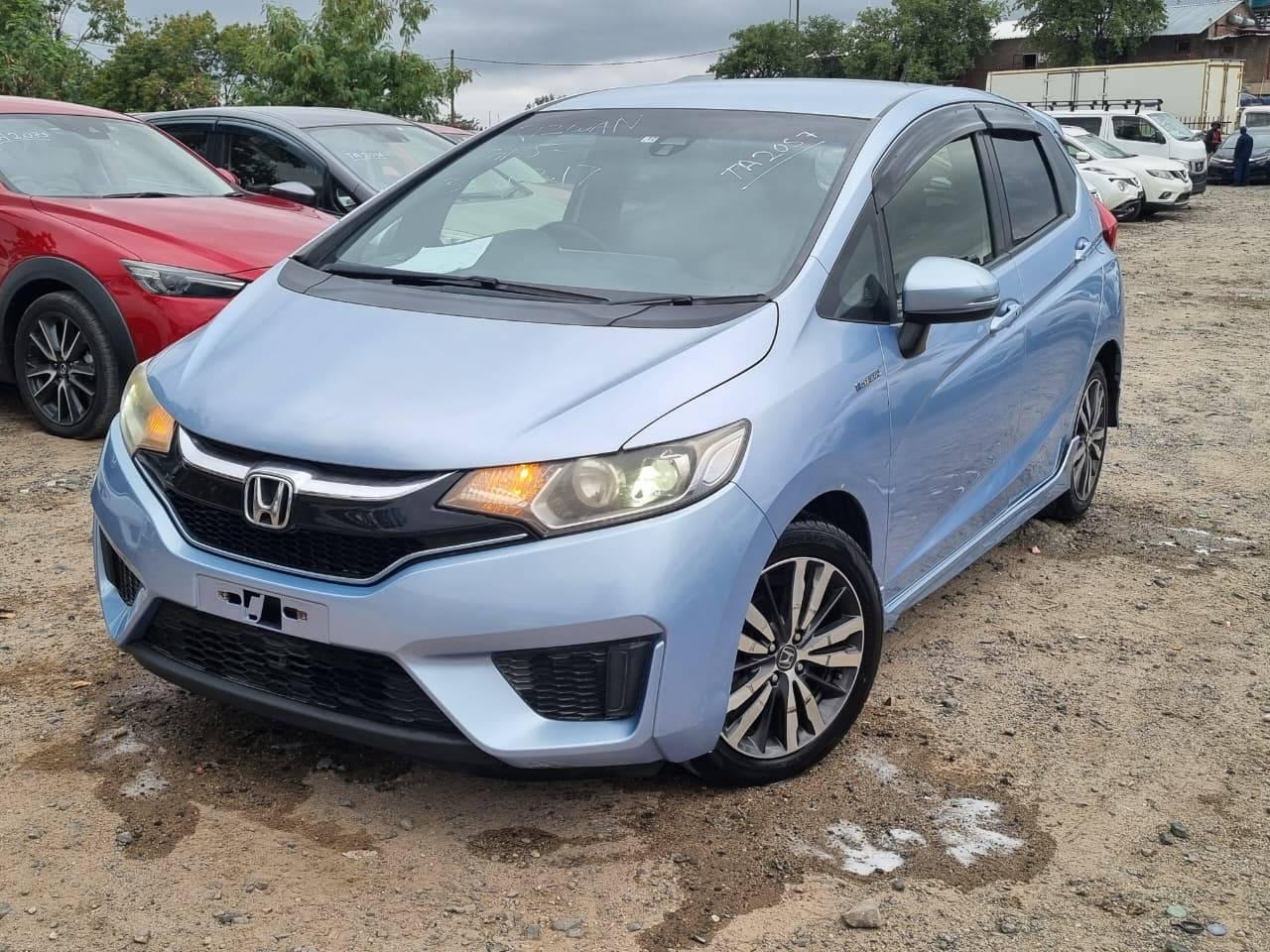 classifieds/cars honda