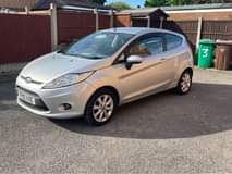 cars under 1500