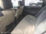 A picture of Honda Bullet
