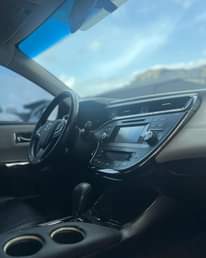 A picture of Komoko Motors