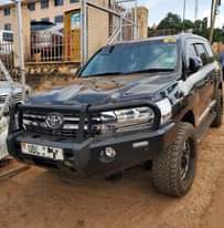 A picture of SAHARA 2015 2018 165M