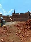 A picture of Plots for sale