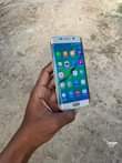 A picture of SAMSUNG S6 Edge