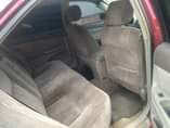 A picture of 2004 Toyota Camry Big daddy Registered but not used 4plugs