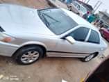 A picture of Toyota Camry 2000 Engine Gear perfect a c chilling Buy