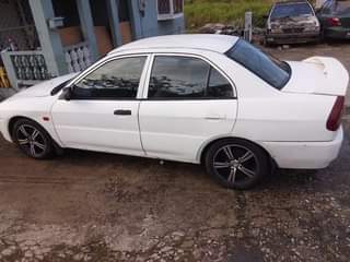 Eltio R.