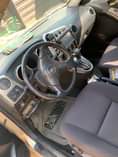 A picture of MODEL Toyota Matrix YEAR 05 TYPE Naija Used CONDITION Ac