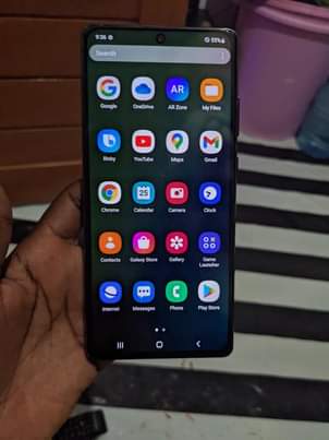 samsung a71