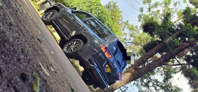 A picture of Car