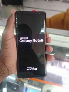 samsung galaxy