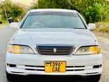 A picture of GX100 mwanza call WhatsApp 0686108116 M3 5