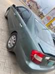A picture of Toyota Camry