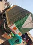 A picture of 2004 Mitsubishi Canter