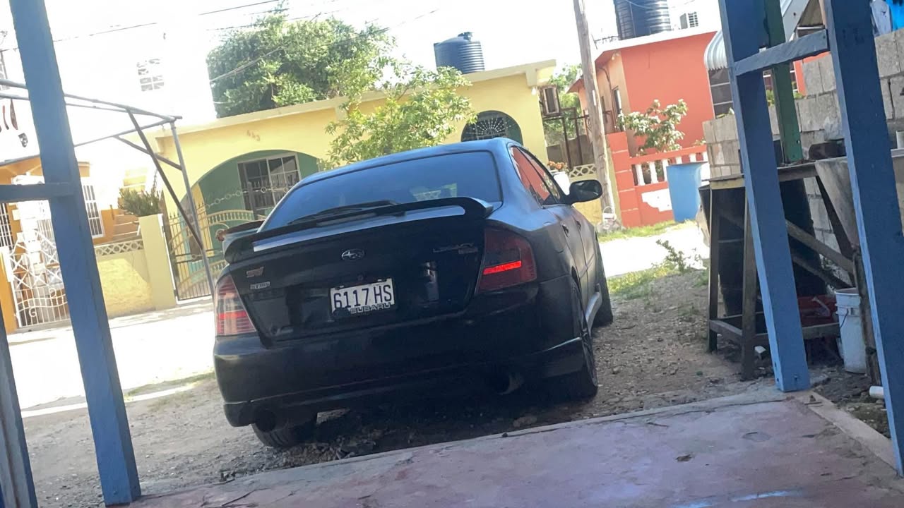 honda integra