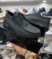 A picture of Casual Kali Original TSH 55 000 Size 40 45 Piga