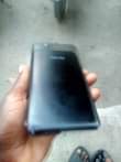 A picture of Tecno f1 mpyaaaa mno gb8 wah