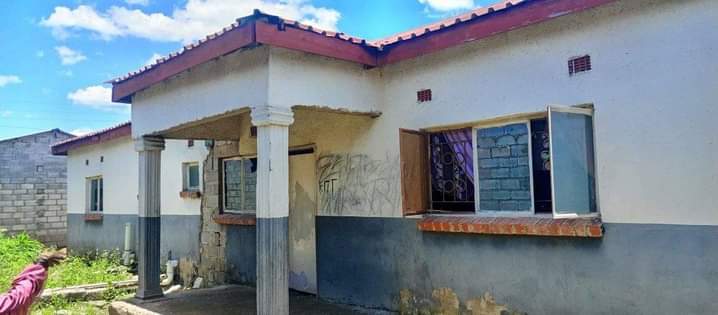 Property for Sale